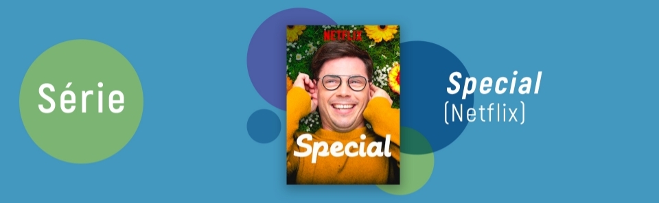 Série