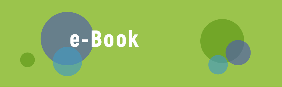 E-Book
