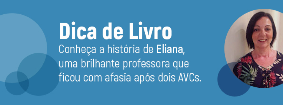 Dica de livro