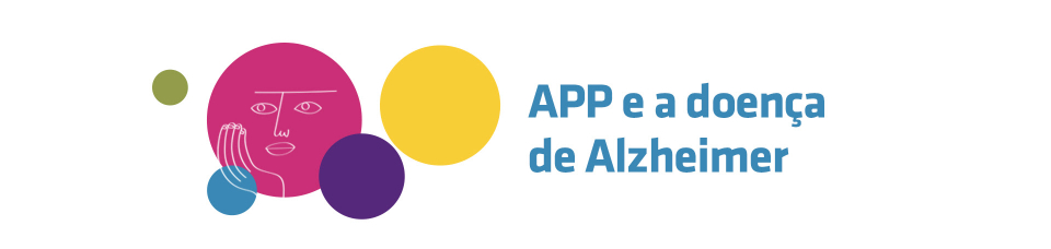APP e a doença de Alzheimer